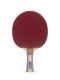 Ракетка для настольного тенниса ATEMI PRO 4000 CV#3 Ракетка для настольного тенниса ATEMI PRO 4000 CV#3