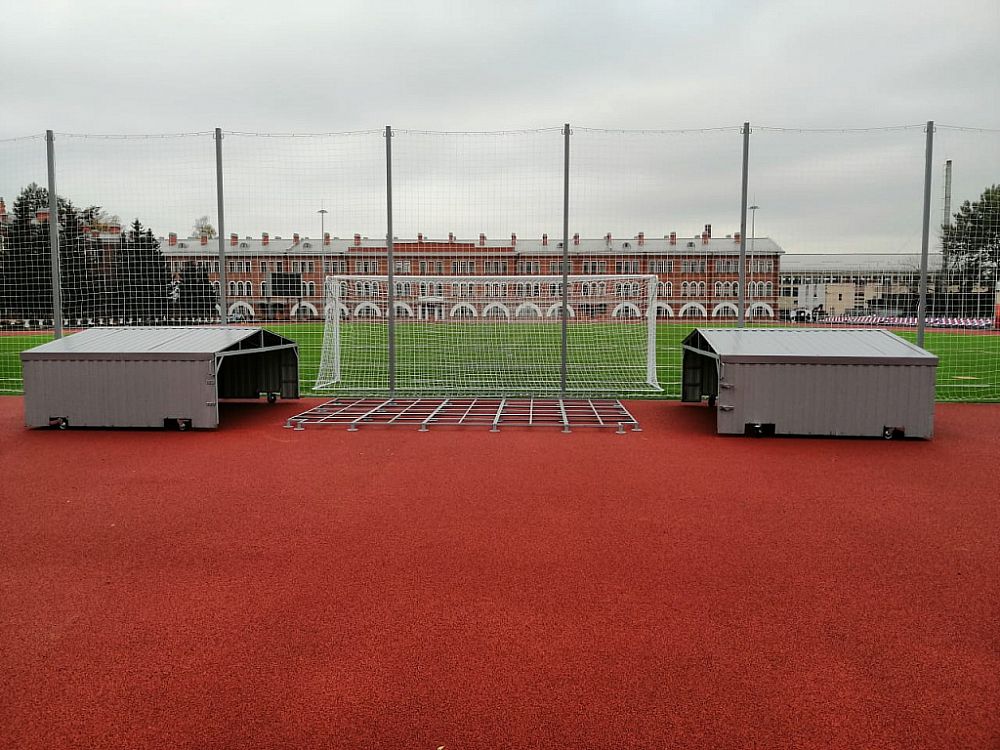 Военно-медицинская академия им. Кирова, г. Санкт-Петербург Военно-медицинская академия им. Кирова, г. Санкт-Петербург
