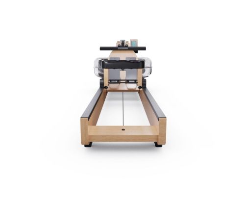 Гребной тренажер DFC GTGYM Frank#3 Гребной тренажер DFC GTGYM Frank#3