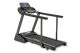 Беговая дорожка SPIRIT XT185 Black#20
