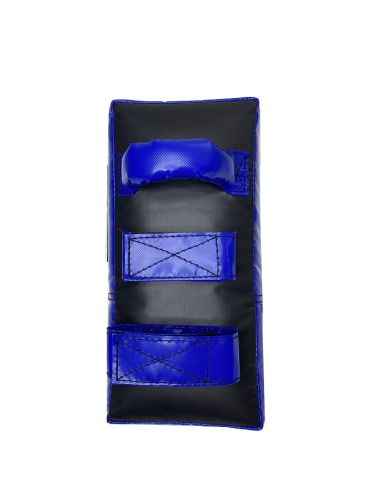 Макивара TOTALBOX ММТ 17х37х12 (ПВХ-ткань)#3