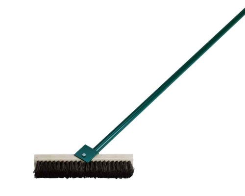 Швабра для очистки линий (мягкая) Court Royal