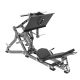 Тренажер Жим ногами маятниковый FITEX PRO FTX-82022#2