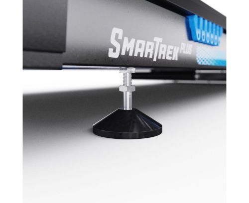 Беговая дорожка DFC GINTELL SMARTREK PLUS T-FT4700#9 Беговая дорожка DFC GINTELL SMARTREK PLUS T-FT4700#9