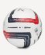 Мяч футбольный Jogel Meridian Elite №5#9