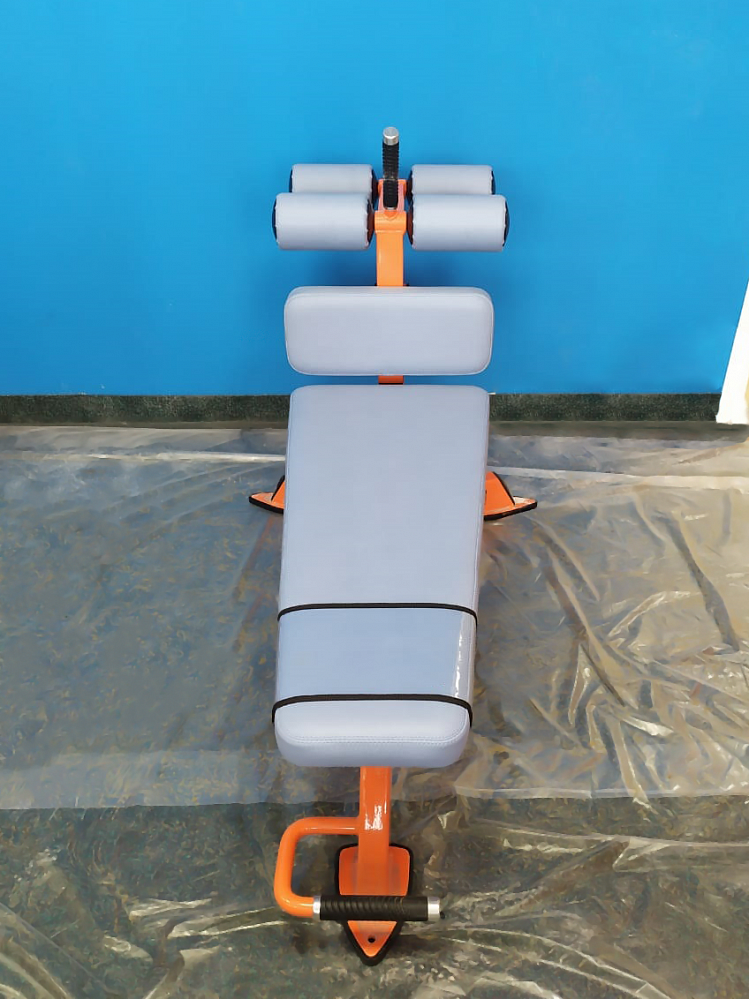 ПГТ "Рыбная Слобода" г. Казань ПГТ "Рыбная Слобода" г. Казань