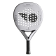Ракетка для падела 7/6 Slide Mist#3