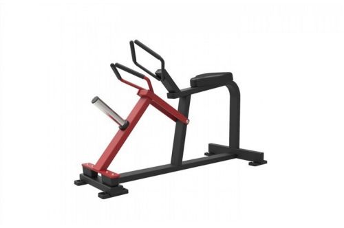 Тренажер для кистей рук ULTRAGYM UG-XM 636