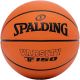 Мяч баскетбольный SPALDING Varsity TF-150 84-324Z №7 (резина)#2