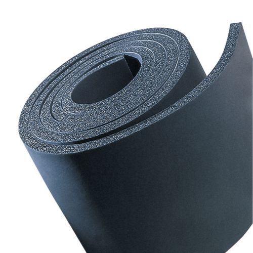 Материал рулонный ППЭ 40мм (30кг/м3)