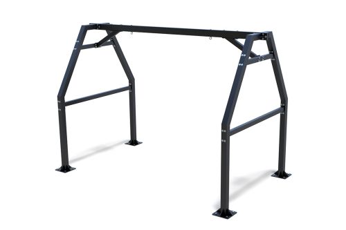 Стойка для боксерского мешка 4 м#3