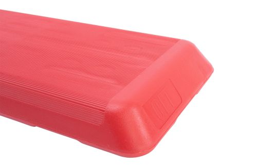 Степ-платформа профессиональная 3 уровня Original FitTools FT-PROSTEP02#5