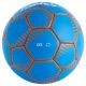 Мяч гандбольный TORRES Club №2 (синий)#5
