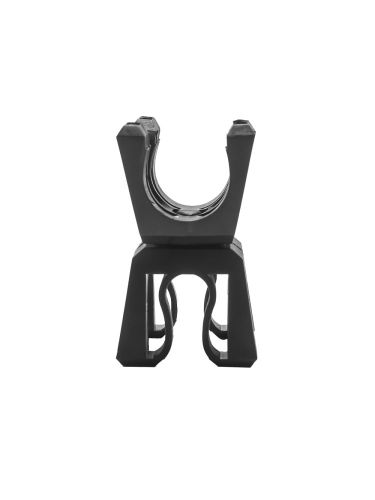 Зажим для барьера / перекладины ATEMI ACL-002#2