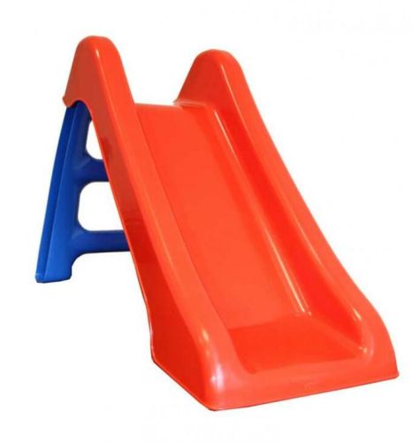 Горка детская H=70см (пластик)