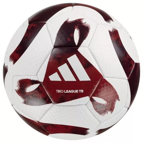 ADIDAS Finale 20 Tiro League TB HZ1294 5 FIFA Basic