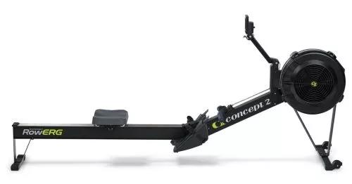 CONCEPT2 RowErg Standart ex D