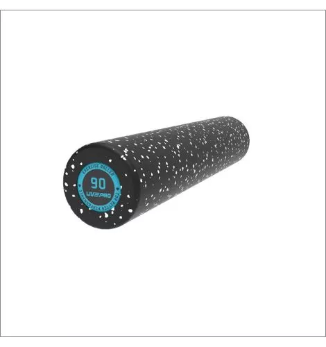 epp foam roller livepro 3 580