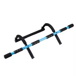The door gym hotsell