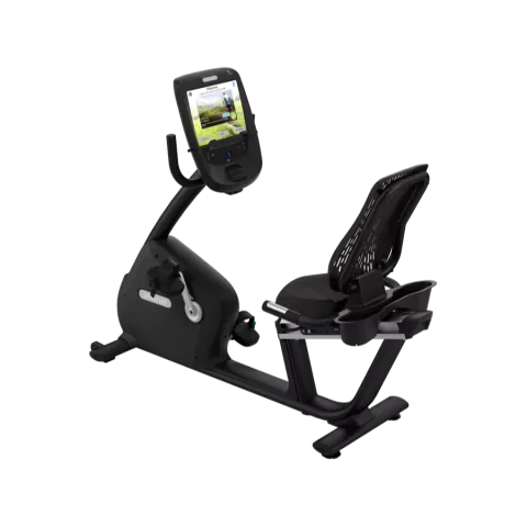 precor rbk 885 1 521 900