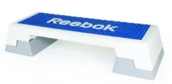 Reebok box step clearance