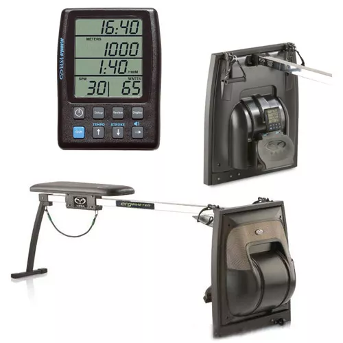 VASA Swim Ergometer