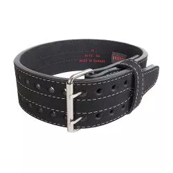 grizzly pro weight training 2xl 3xl 16 190