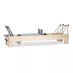 balanced body strata studio reformer 752 590