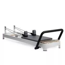 BALANCED BODY Allegro 2 900 018