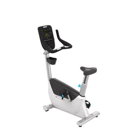 precor ubk635 p30 488 728