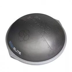 bosu balance trainer elite 51 390