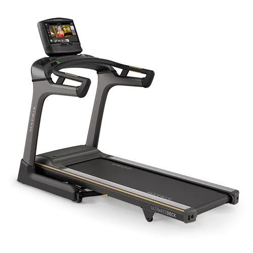 matrix tf50xir 615 590