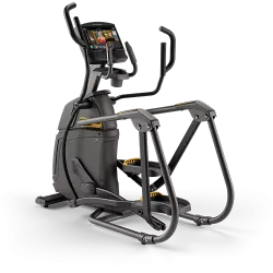 matrix ascent trainer a ps f led c 1 242 374