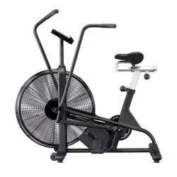 Bh fitness cross 1100 air bike shop