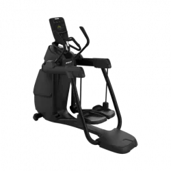 PRECOR