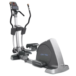 svensson body labs heavy g elliptical 102 590