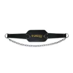 Grizzly fitness belt outlet