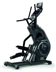 Stepper professional deals