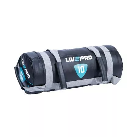 Powerbag backpack shop