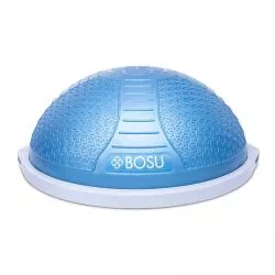 bosu balance trainer home blue 72 10850 2xpq 27 390