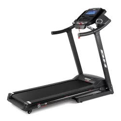 bh fitness pioneer r3 tft 45 590