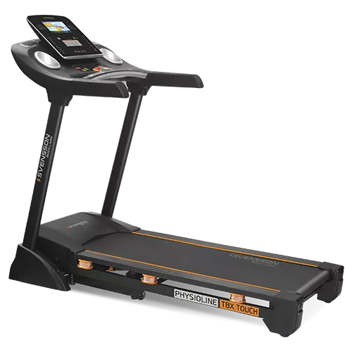 svensson body labs physioline tbx touch 104 490