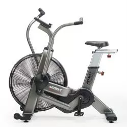 Assault fitness air bike classic on sale
