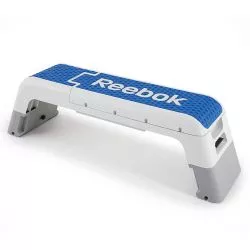 Reebok Step