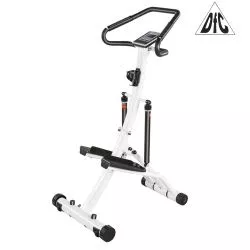 precor amt 733 fixed height 1 212 900