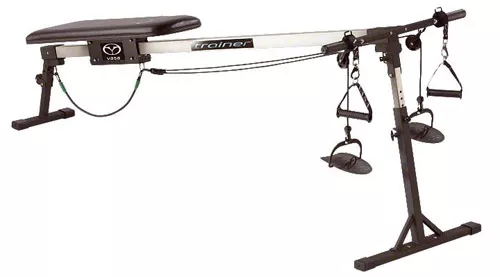 VASA Trainer Pro