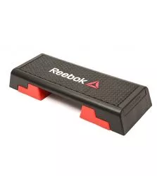 Reebok step platform 2025