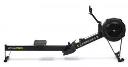 concept2 rowerg standart ex d 235 875