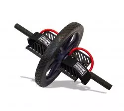 Lifeline power wheel new arrivals