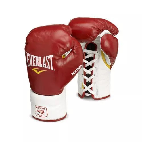 Everlast 10 oz online